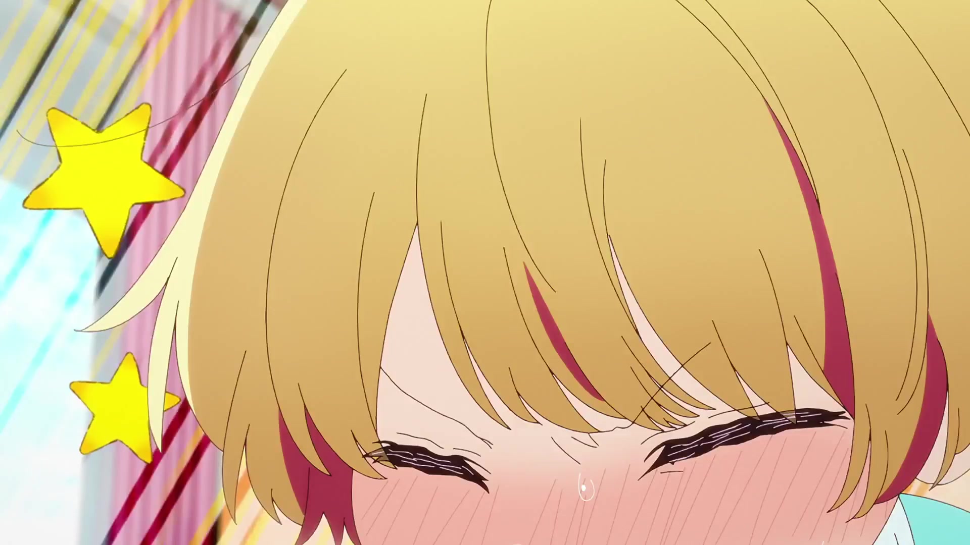 [Tsukyio Editing Resources] Oshi No Ko Season 1 (Episode 1) Raw Clips (328) (tsukyio.com).mp4